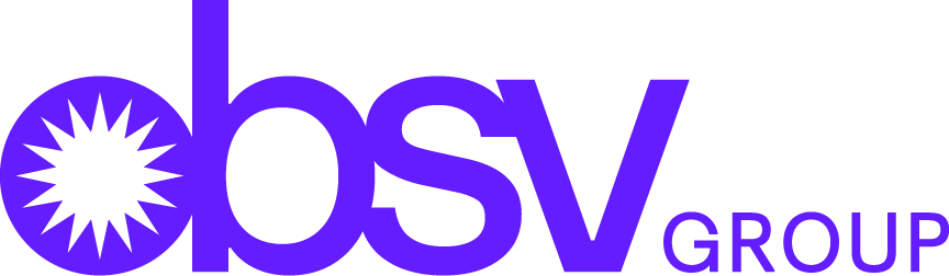OBSV Group