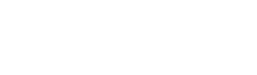 OBSV Group